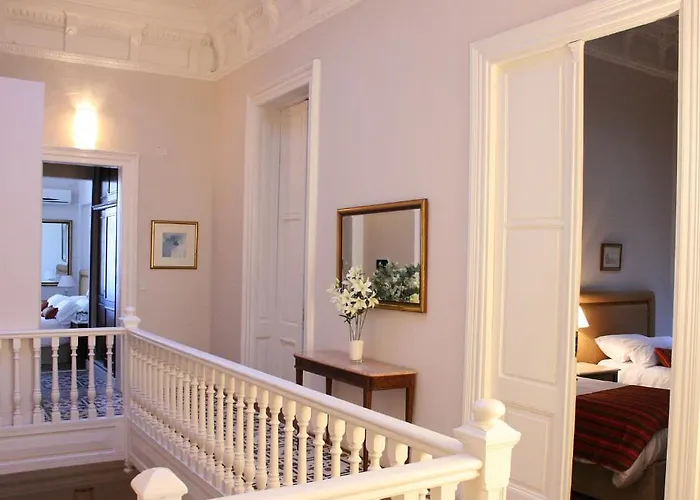 Hotel De La Ville Ciudad Autónoma de Ciudad Autónoma de Buenos Aires